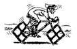 tourduh.gif (2837 bytes)