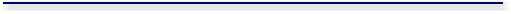 blue_line.jpg (1997 bytes)